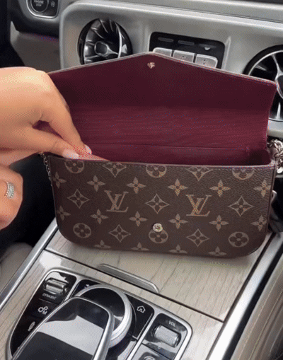 PORTABLE STRAIGHTENER-HILKS